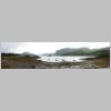 Plockton_Loch Ness (120).jpg